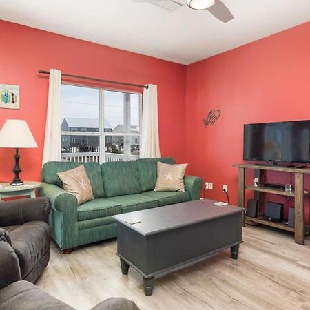 Plum Perfect By Meyer Vacation Rentals Gulf Shores Εξωτερικό φωτογραφία