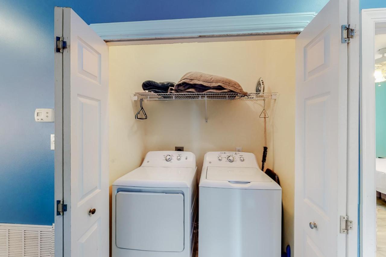 Plum Perfect By Meyer Vacation Rentals Gulf Shores Εξωτερικό φωτογραφία